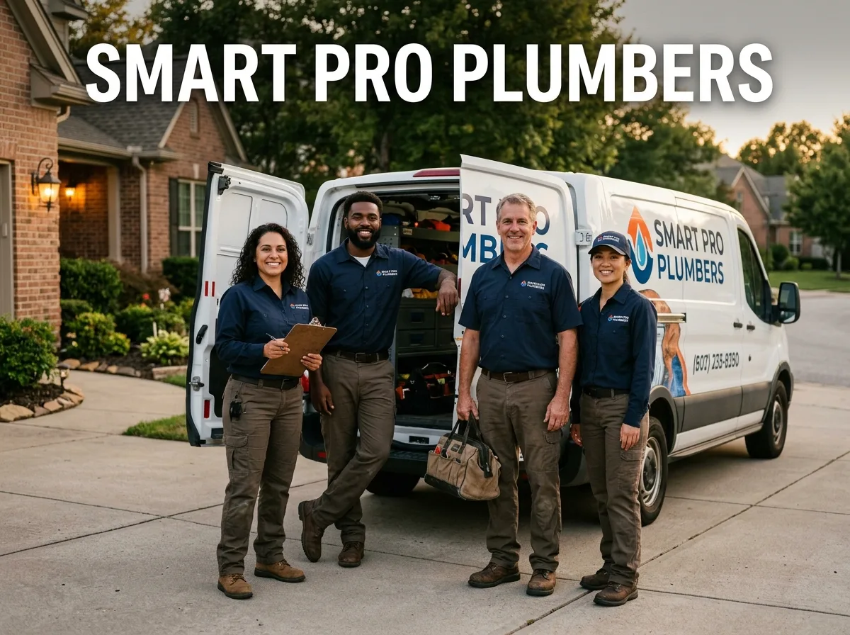 Water Heater Repair company in Carthage, NY