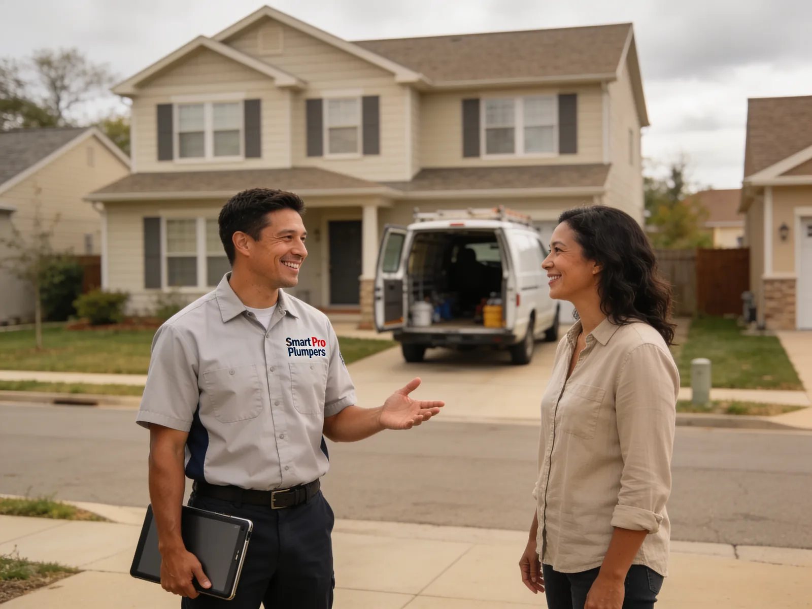 Water Heater Repair Carthage, NY FAQs